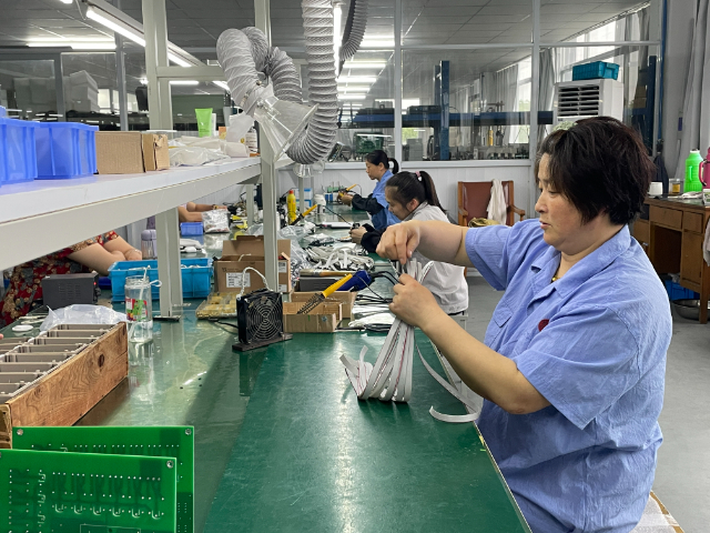 常州：凝聚助殘力量，同享溫暖陽光（常州日報(bào)社出品）